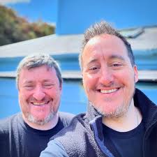 Caherdaniel is special place with breathtaking coastline, roving hills, and  the darkest night skies where the stars shine so true & bright. Searching  for the fairy houses & more delicious locally made