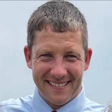 Andrew Decker for Ripley County Council