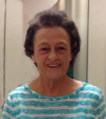 Marceline Lovato Obituary (2016)