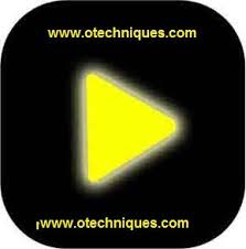 البرنامج الرائع Videoder لتحميل الفيديو للكمبيوتر In 2020 Tech Logos Georgia Tech Logo School Logos