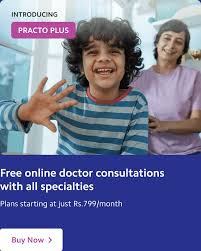 Online doctor consultation app to consult specialist doctors on chat or call from phone, privately and securely without appointment. Practo Video Consultation With Doctors Book Doctor Appointments Order Medicine Diagnostic Tests