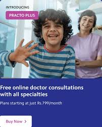 The department of health recently published its phone number for 24 hours free consultation. Practo Video Consultation With Doctors Book Doctor Appointments Order Medicine Diagnostic Tests