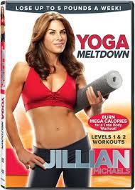 One of the best things that makes this dvd a bit. The 9 Best Yoga Dvds Of 2021