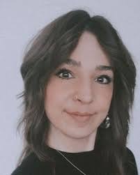 Shanon Brown, Licensed Professional Counselor, Denver, CO, 80202