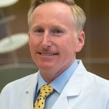 Southern College of Optometry