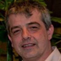 Peter Leoni Email & Phone Number