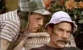 Jocelyn González (@yocee.gonzalez) • Facebook