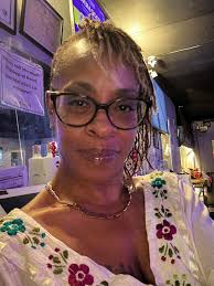 Bartending is exhausting at times