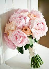Let us help you find the perfect flowers to say what's in your heart,. Import Flowers Importflowers Profile Pinterest