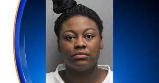 Someone You Should Know: Englewood Principal Angela Thomas