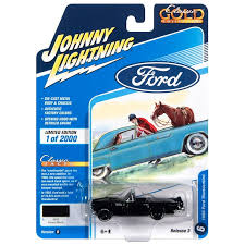 Image result for Raven Black 1956 Thunderbird