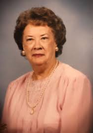 Evelyn Roberts Bouknight Obituary September 10, 2025