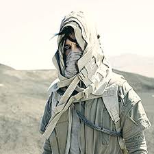 Bmg rights management (uk) limited genre: Gary Numan Launches Campaign For New Lp Hang The Dj