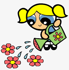 Aug 25, 2014 · the powerpuff girls years: Aesthetic Cherry Powerpuff Girls Wallpaper Buttercup Hd Wallpaper