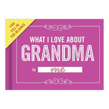 50 best gifts for any grandma in your life. 40 Best Gifts For Grandparents 2021 Grandparent Gift Ideas
