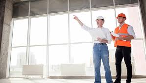 American home contractors provides siding installation and replacement services in nj. General Contractor License Requirements By State 2021 Full Guide