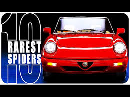 Image result for Grigio Juniper 1985 Alfa-Romeo