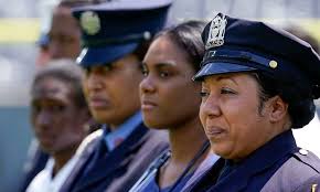 Happy International Women's Day! 💜🚒🚑🚓 Today, we celebrate the  incredible female first responders who answer the call—running toward  danger, saving lives, and protecting our communities with unwavering  courage. We also honor the