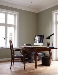 Die Farbe Des Monats Von Oliv Bis Khaki Gedampfte Gruntone Einrichten Und Wohnen Wohnzimmer Esszimmerdesign Einrichten Und Wohnen