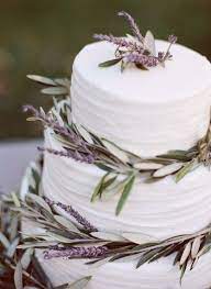 Wedding Cake Hunt Mit Bildern Hochzeitstorte Lavendel Hochzeit Hochzeitstorte Beeren