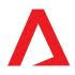 Track breaking asia headlines on newsnow: Channel News Asia Overview News Competitors Zoominfo Com
