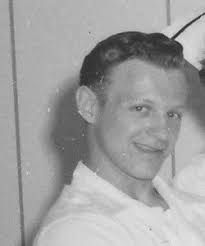 Edward Allen “Ed” Jenkins (1927-2017)