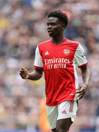 Brentford v arsenal score prediction. Uwzcbnoewzcxtm