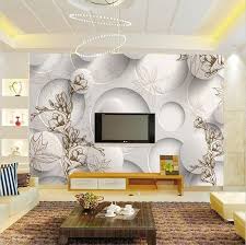 Pin On Kids Rooms