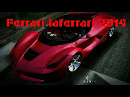 Ferrari f8 tributo dff only|gta sa подробнее. Gta Sa Android Gta V Ocelot Xa 21 Dff Only Youtube