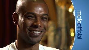 Born 16 march 1993), is a professional footballer who plays as a winger for chinese super league club guangzhou. Exclusive Fernandinho Brazil World Cup Preview Youtube