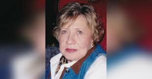 Obituary information for Zelda Morris Parnell