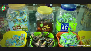 Exclusive Welcome To The Chocolate Factory Youtube Put the chocolates or pastries you would like to buy in your shopping basket and order them online. exclusive welcome to the chocolate factory