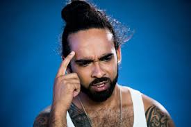 Why Your Mind Should Be Your Sanctuary