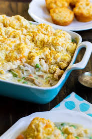 Using convenience items like cooked rotisserie chicken, dry egg noodles, and canned soup, this chicken noodle casserole is easy to make and destined to become a family favorite. Chicken Noodle Casserole Paula Deen Chicken Noodle Casserole Paula Deen Paula Deen Chicken Paula Deen Jewelry On Jtv