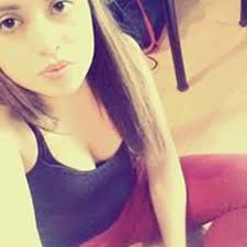 Stream Elizabeth Chacón Pérez music