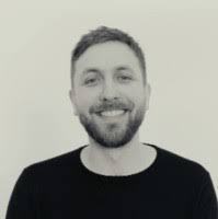 50+ "Alex Rollins" profiles