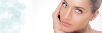 Dermatology Center Philadelphia, Pennsylvania