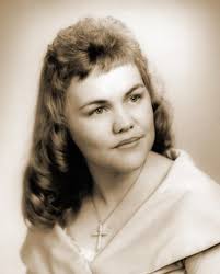 Vendetta Klee Obituary