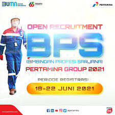 Pihak eksternal yang bertindak untuk dan atas nama pertamina; Mau Kerja Di Pertamina Ini Syaratnya Berita Energi Minerba Hari Ini Ruangenergi Com