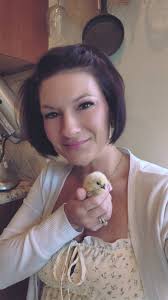 These chicks are really into Easter!! 🐣 Check out their selections! Have a  great, safe weekend everyone!!