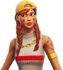 1 prix 2 caractéristiques 3 skins du passe de combat 3.1 passe de combat 3.2 saison 7 (chapitre 2) 3.3 saison 6 (chapitre 2) 3.3.1 saison 5 (chapitre 2) 3.3.2 saison 4 (chapitre 2) 3.3.3 saison 3 (chapitre 2) 3.3.4 saison 2 (chapitre. Aesthetic Fortnite Girl Skins Edits Novocom Top