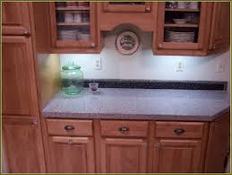 This post was edited by jaaune on sun, nov 2, 14 at 1:39. Placement Of Kitchen Cabinet Knobs Kitchen Sohor