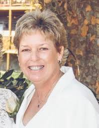 Obituary information for Tammy Lynn Tinker