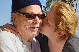 Fundraiser by Natasha Taylor : Remembering Jack Dovan