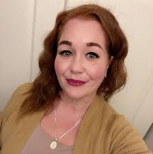 Is 2 months post-op portion size too much?