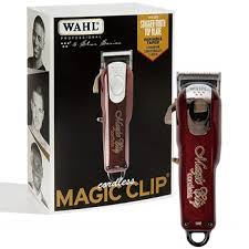 Wahl clipper elite pro haircut kit 79602. Best Wahl Clippers Invest In A Quality Set Of Hair Clippers