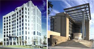 United States District Court District Of Nevada