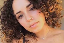 Fundraiser for Ralph Giachetti by Shaila Kerr Igor Gomes : Gabriela  Giachetti