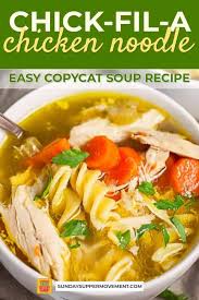 Pin On Pin Now Cook Later