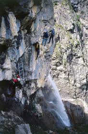 Image result for Kandersteg tunnel